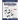 Battleships Logic Puzzles: 500 Puzzles (10x10): keep Your Brain Young