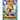 Jayce The Bee: Mayhem in Beetopia