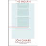 The Indian