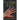 Seal-Binding Society: The Greatest Poverty