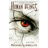 Human Beings: A Collection