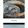 Poems