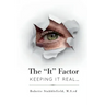 The It Factor