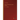 Memoirs of Extraordinary Popular Delusions: Vol. 1 - in large print