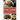 Students' Cookbook: Budget Cooking