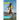 IronFit Strength Training and Nutrition for Endurance Athletes: Time Efficient Training Secrets For Breakthrough Fitness