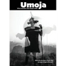Umoja: ToPoJo Excursions: Black Diaspora Edition