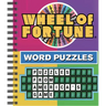 Wheel of Fortune Word Puzzles
