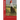 Anne of the Island: Anne Shirley Series #3