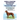 Curly-Coated Retriever Complete Owners Manual. Curly-Coated Retriever book for care, costs, feeding, grooming, health and training.