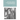 The Little Yiddish I Know I Learned From My Grandmother: A Memoir