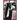 JFK: A Dallas Homicide