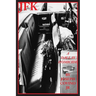 JFK: A Dallas Homicide