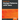 Hands-On Design Patterns with Java
