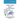 PSM(R) 1 Full Exam Certification: Prepare and Pass the Professional Scrum Master PSM I Exam from the 1st Try (Latest Questions + Explanations)