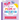 My First Mom and Daughter Journal: An Activity Book for Girls and Moms Together