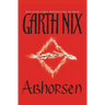 Abhorsen