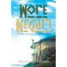 Wore Negari: A Memoir of an Ethiopian Youth in the Turbulent '70s
