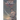 World Warden