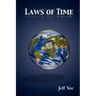 Laws of Time