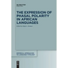 The Expression of Phasal Polarity in African Languages