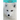 Arctic Foxes