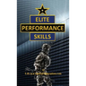 Elite Performance Skills