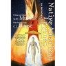 Native American Legends An Anthology of Creation Myths and Origin Tales