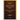 A Thousand Notable Things on Various Subjects: Disclosed from the Secrets of Nature and Art (1815)