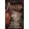 Progeny: Deluxe Color Edition