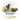 American Cattle: Their History, Breeding and Management