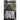Sascam Express