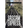 Sascam Express