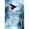 The Journey To Advamal