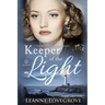 Keeper of the Light