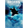Broken Sky