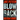 Blowback: A Thriller