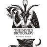 The Devil's Dictionary