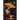 Taboo in Four Colors