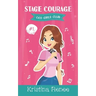 Stage Courage: Middle Grade Entrepreneurs