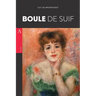 Boule de suif