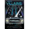 Villains One Case of the Smooth Operator