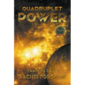Quadruplet Power: Training Camp