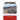 100 STOCK CAR RACING "WHAT IFS" Unauthorized: Asking What Could Have Happened Throughout Nascar History