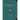 Cosmic Evolution: Seven Stanzas From The Secret Book Of Dzyan