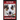 Jack Russell Training Book for Dogs & Puppies By BoneUP DOG Training: Are You Ready to Bone Up? Easy Training * Fast Results Jack Russell Terrier