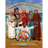 Amy Meets the Saints and Sages: A Young Person's Adventures in Spirituality