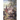 Official History, 73rd Indiana Volunteer Infantry Regiment