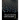 Television Criticism