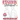 Fashion Sketchbook: 250+ Large Female and Male Figure Template For Sketching your Couple Fashion Design Styles and Building Your Portfolio